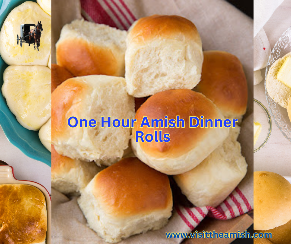 One Hour Amish Dinner Rolls.png