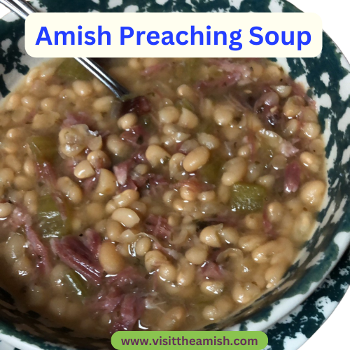 Amish-Preaching-Soup