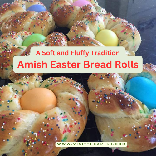 Amish-Easter-Bread-Rolls-A-Soft-and-Fluffy-Tradition