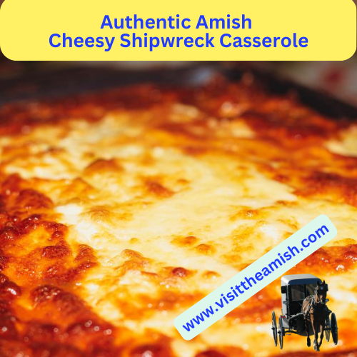 Amish-Shipwreck-Casserole-Recipe
