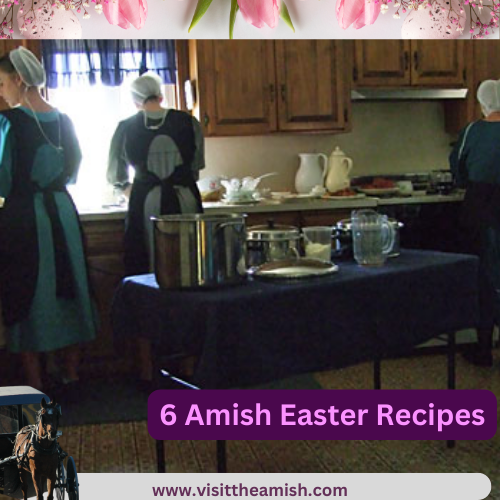 https://visittheamish.com/delicious-amish-coconut-cream-chocolate-eggs-recipe-easy-to-make/