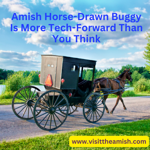 Amish-Horse-Drawn-Buggy-Is-More-Tech-Forward-Than-You-Think