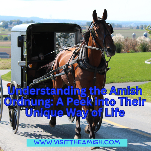 Understanding-the-Amish-Ordnung-A-Peek-into-Their-Unique-Way-of-Life