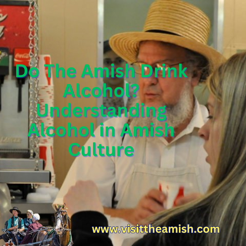 Do-The-Amish-Drink-Alcohol-