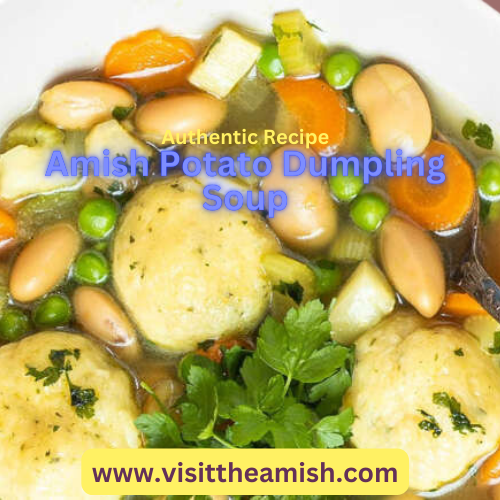 Amish-Potato-Dumpling-Soup