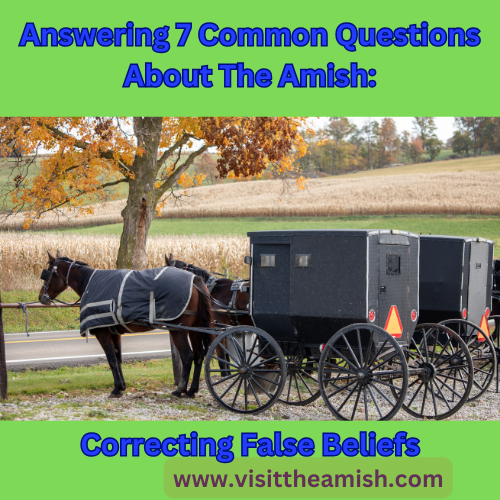 Answering-7-Common-Questions-About-The-Amish-Correcting-False-Beliefs