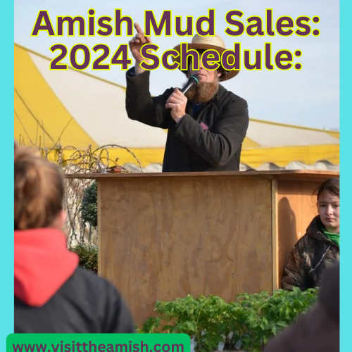 Mud-Sales-2024-Schedule
