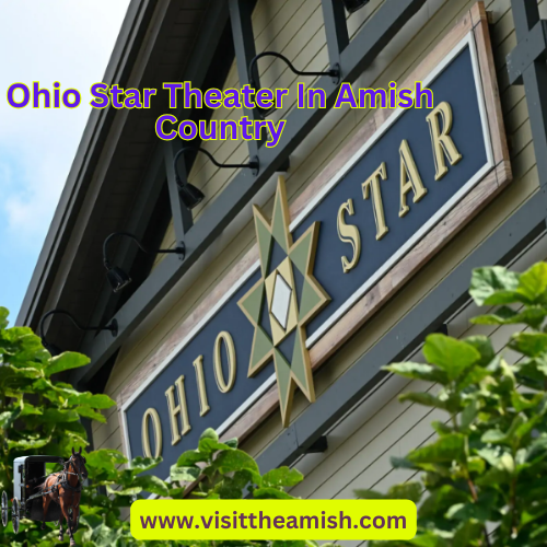 he Star Theater. More than just a venue, the Star Theater is a beacon of cultural enrichment and entertainment, drawing visitors from far and wide to experience the magic of live theater in a setting as charming as it is enchanting.
