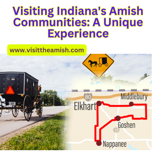 Visiting-Indianas-Amish-Communities-A-Unique-Experience.