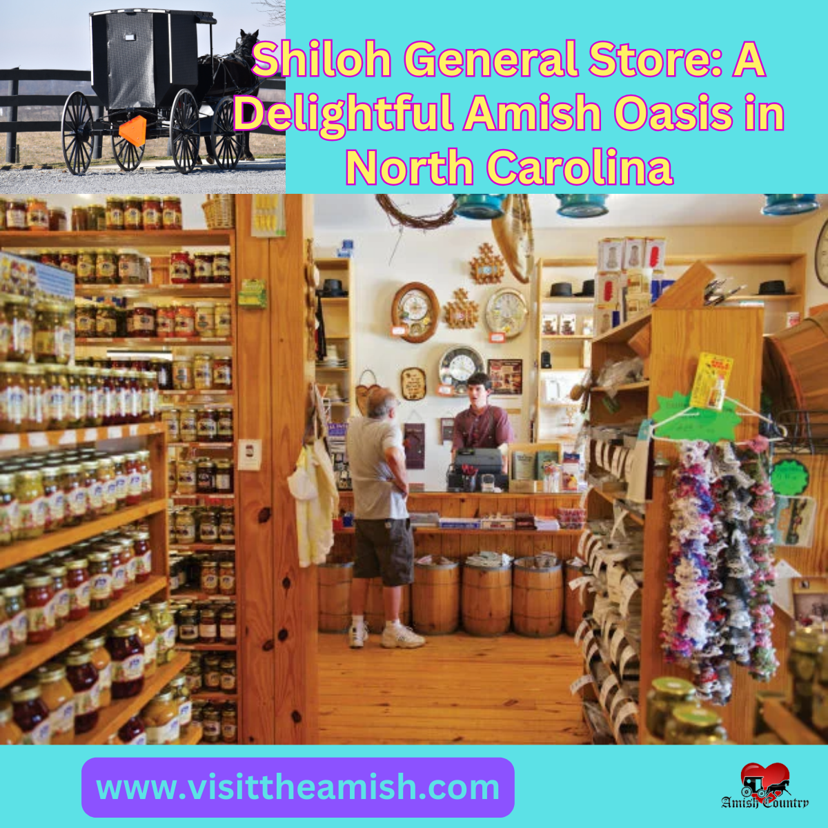 Shiloh-General-Store-A-Delightful-Amish-Oasis-in-North-Carolina