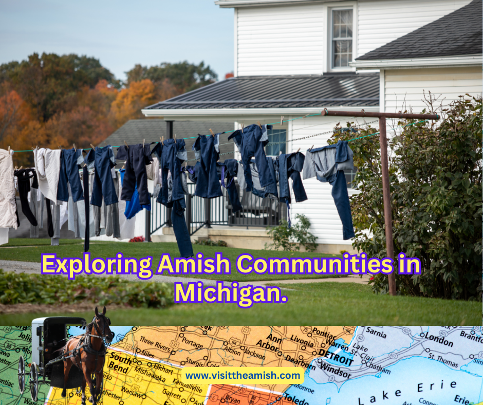 Exploring-Amish-Communities-in-Michigan