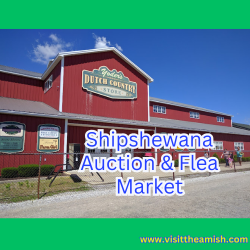 Shipshewana-Auction-Flea-Market.