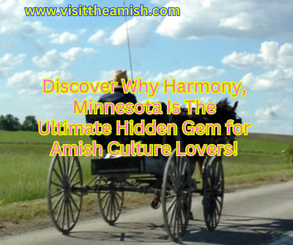 Discover-Why-Harmony-Minnesota-Is-The-Ultimate-Hidden-Gem-for-Amish-Culture-Lovers