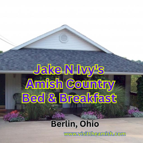 Jake-N-Ivys-Bed-Breakfast-