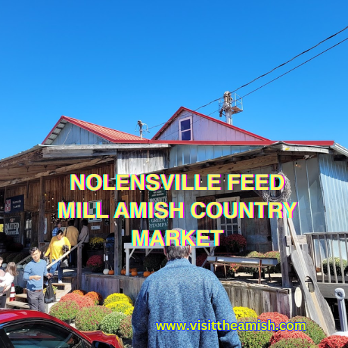 NOLENSVILLE-FEED-MILL-AMISH-COUNTRY-MARKET