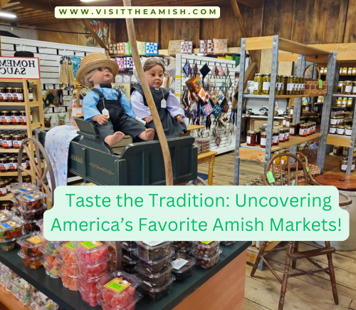 aste-the-Tradition-Uncovering-Americas-Favorite-Amish-Markets.