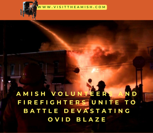 Amish-Volunteers-and-Firefighters-Unite-to-Battle-Devastating-Ovid-Blaze