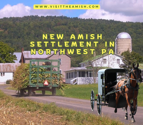 New-Amish-Settlement-in-Northwest-PA