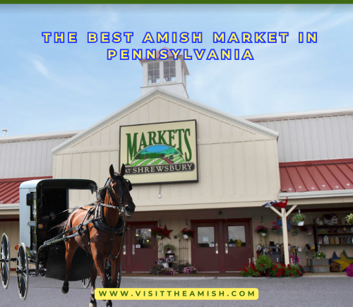 Attachment Details The-Best-Amish-Market-In-Pennsylvania.