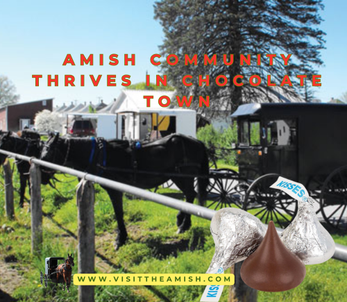 Amish-Community-Thrives-in-the-Shadow-of-Chocolate-Town