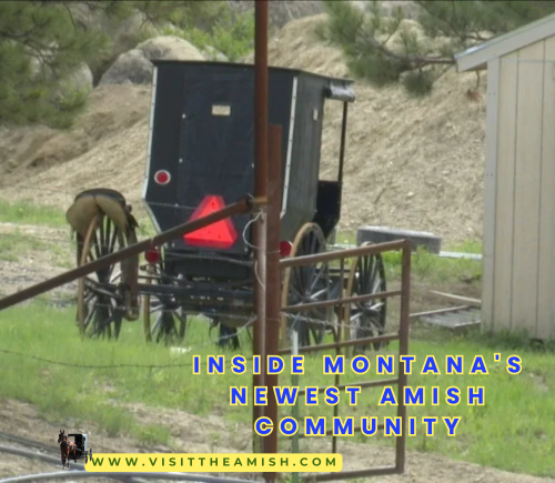 Inside-Montanas-Newest-Amish-Community