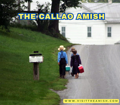 Callao Amish community, Amish community Virginia, Callao Amish tourism, Amish bakery Callao, Amish furniture Callao, Amish crafts Virginia, Amish farmers market Callao, Amish traditions Callao, farm-to-table Callao, handmade Amish goods Virginia, Amish woodshop Callao, Amish local produce Virginia, Amish road trip Virginia, visiting Amish in Virginia, Northern Neck Amish, Amish experience Virginia, Amish food Callao, new Amish settlement Virginia, Amish culture Callao, best Amish businesses Virginia,