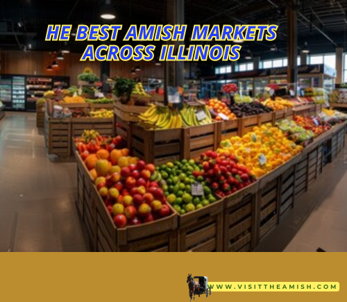 Illinois-Amish-Market.png