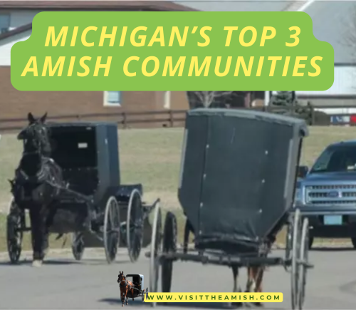 Michigans-Top-3-Amish-Communities