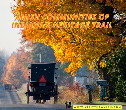 Amish-Communities-of-Indianas-Heritage-Trail