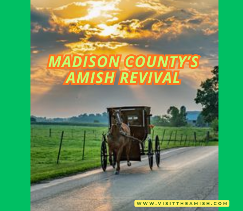 Madison-Countys-Amish