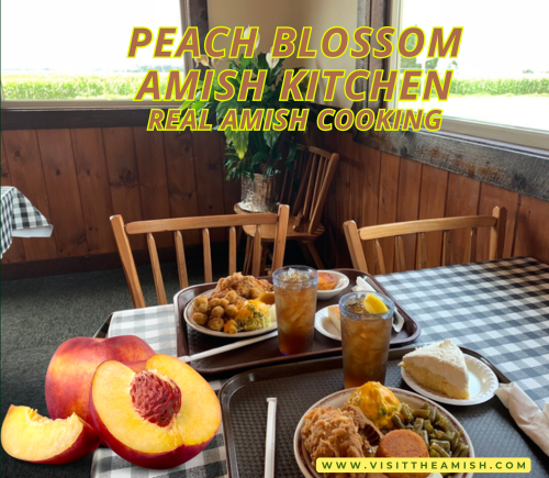Peach-Blossom-Amish-Kitchen