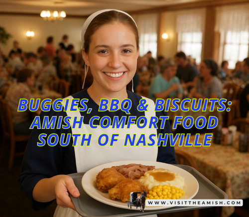 Buggies-BBQ-Biscuits-Amish-Comfort-Food-South-of-Nashville.