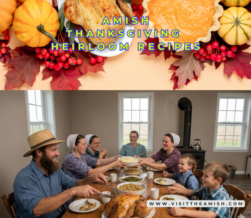 Celebrate-Like-the-Amish-A-Thanksgiving-Guide-with-Heirloom-Recipes