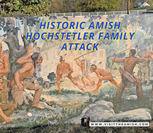 Hochstetler-Family-Attack