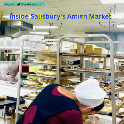 Inside Salisbury’s Amish Market.png