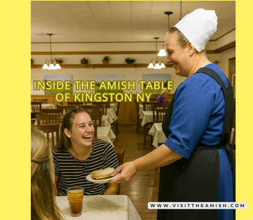 https://www.visittheamish.com