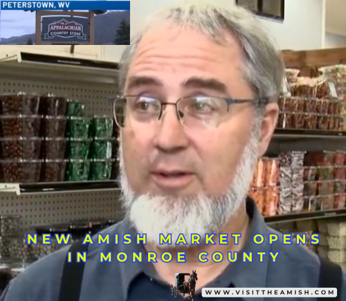 New-Amish-market-opens-in-Monroe-County