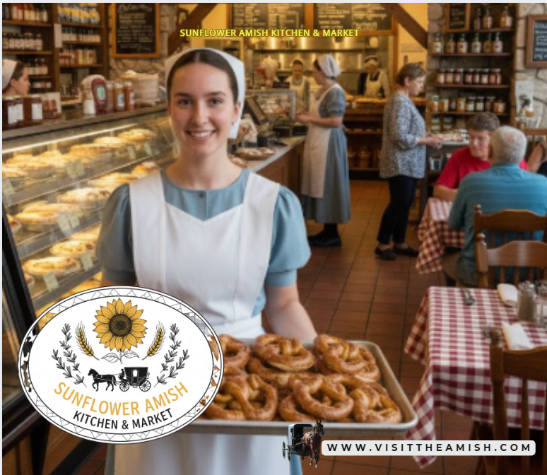 https://www.visittheamish.com