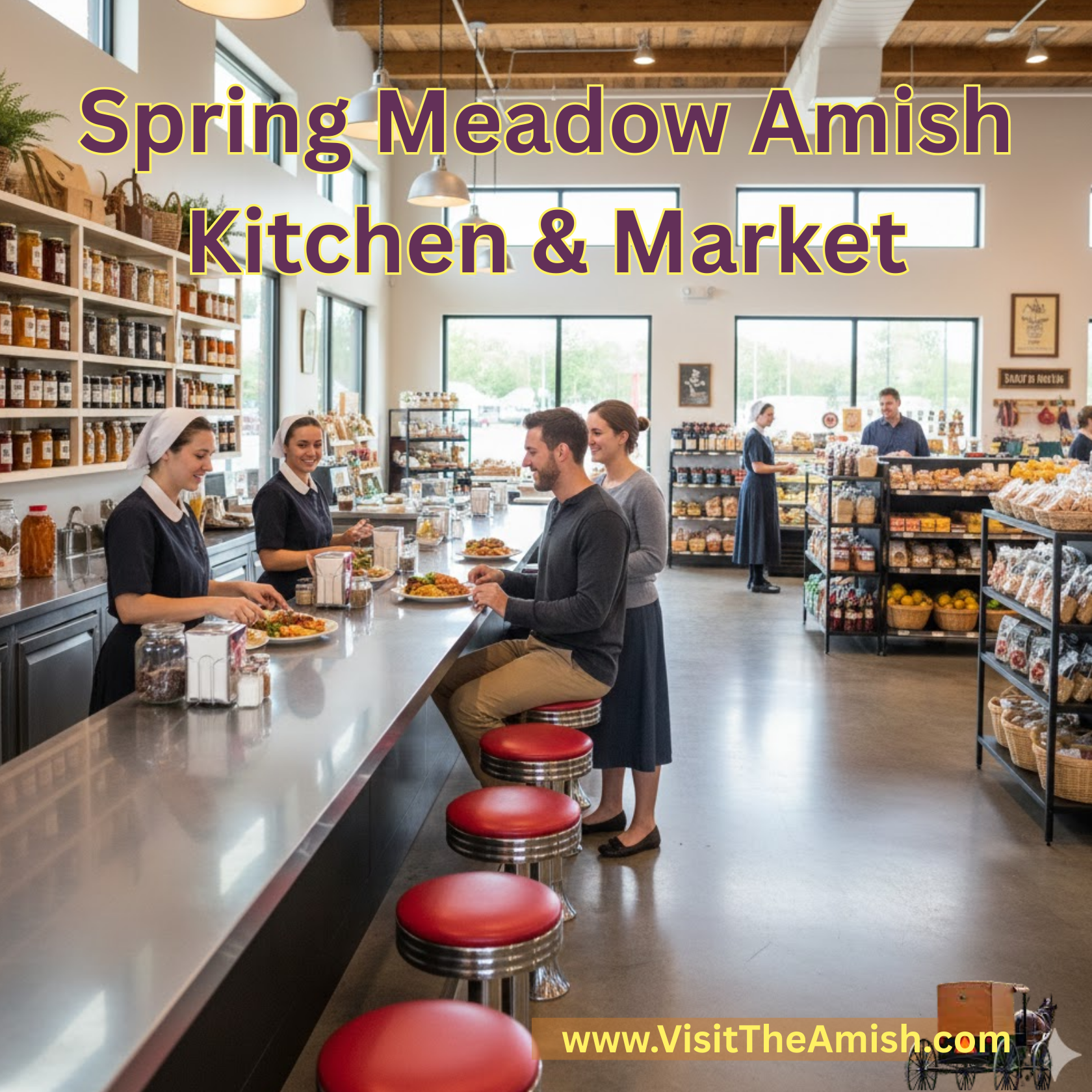 Spring-Meadow-Amish-Kitchen-Market