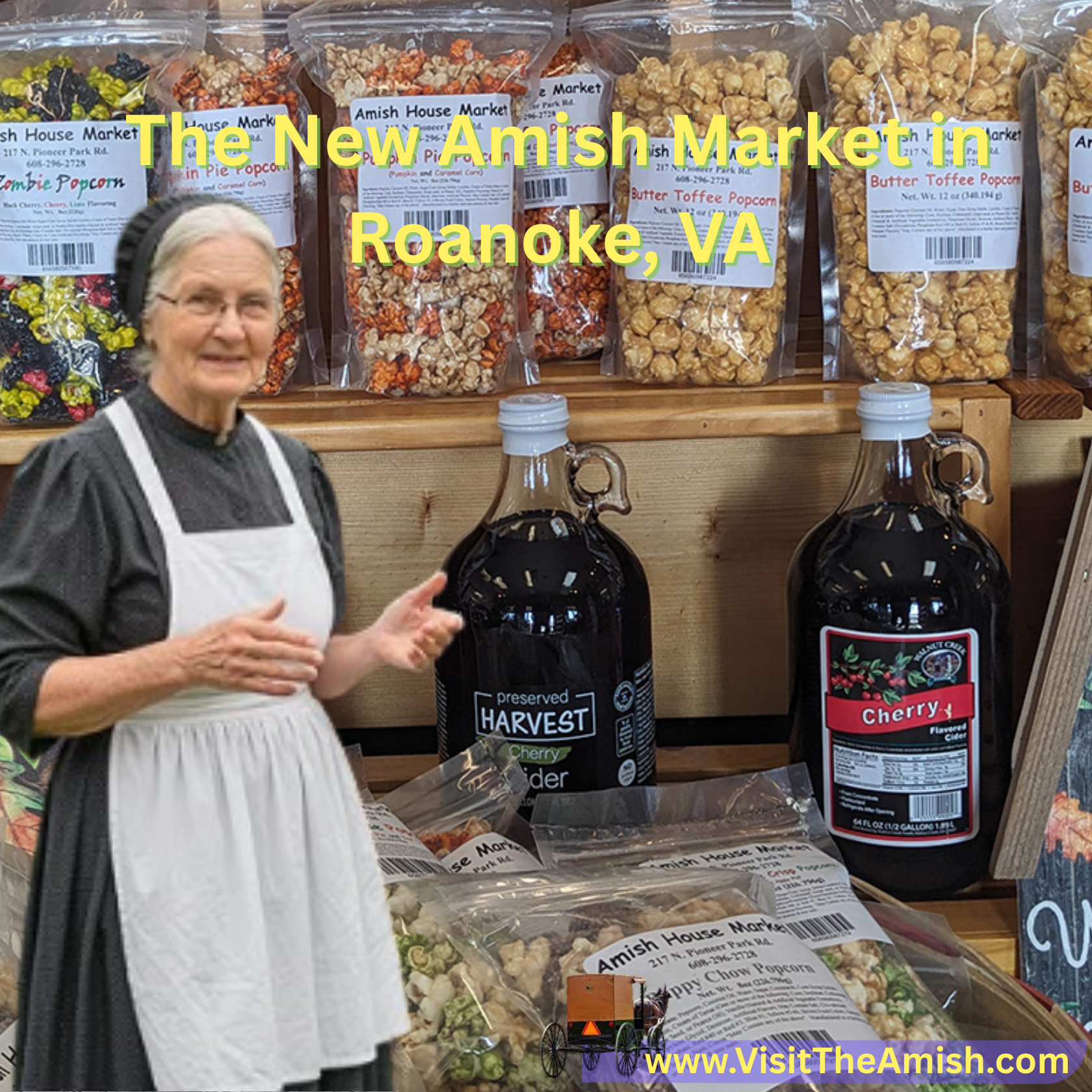 The-New-Amish-Market-in-Roanoke-VA