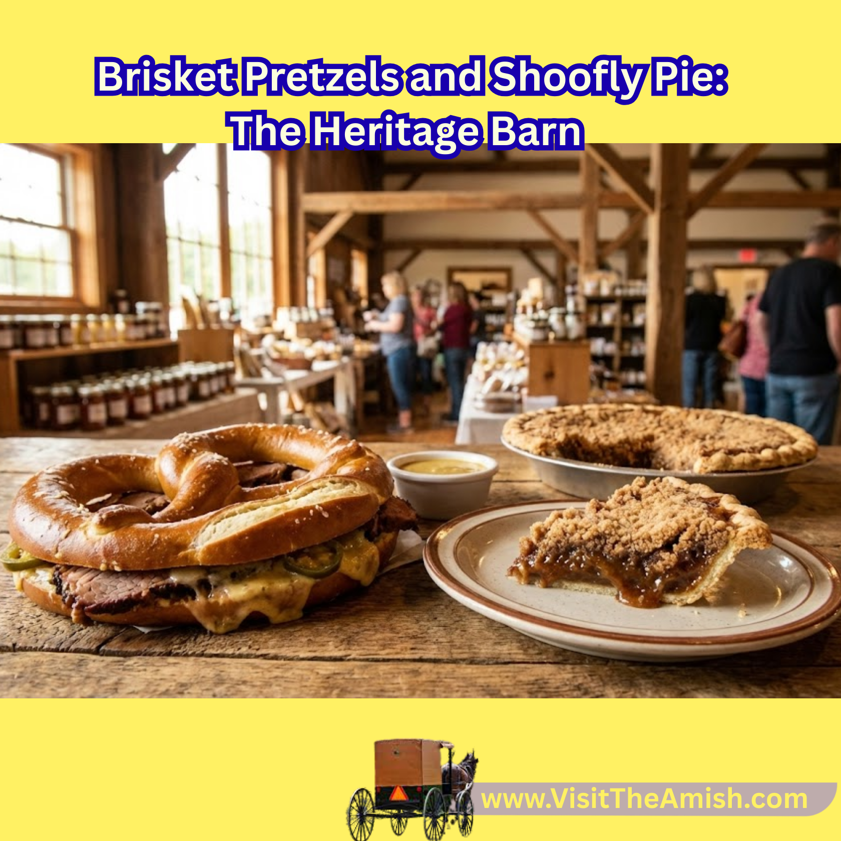 Brisket-Pretzels-and-Shoofly-Pie-The-Heritage