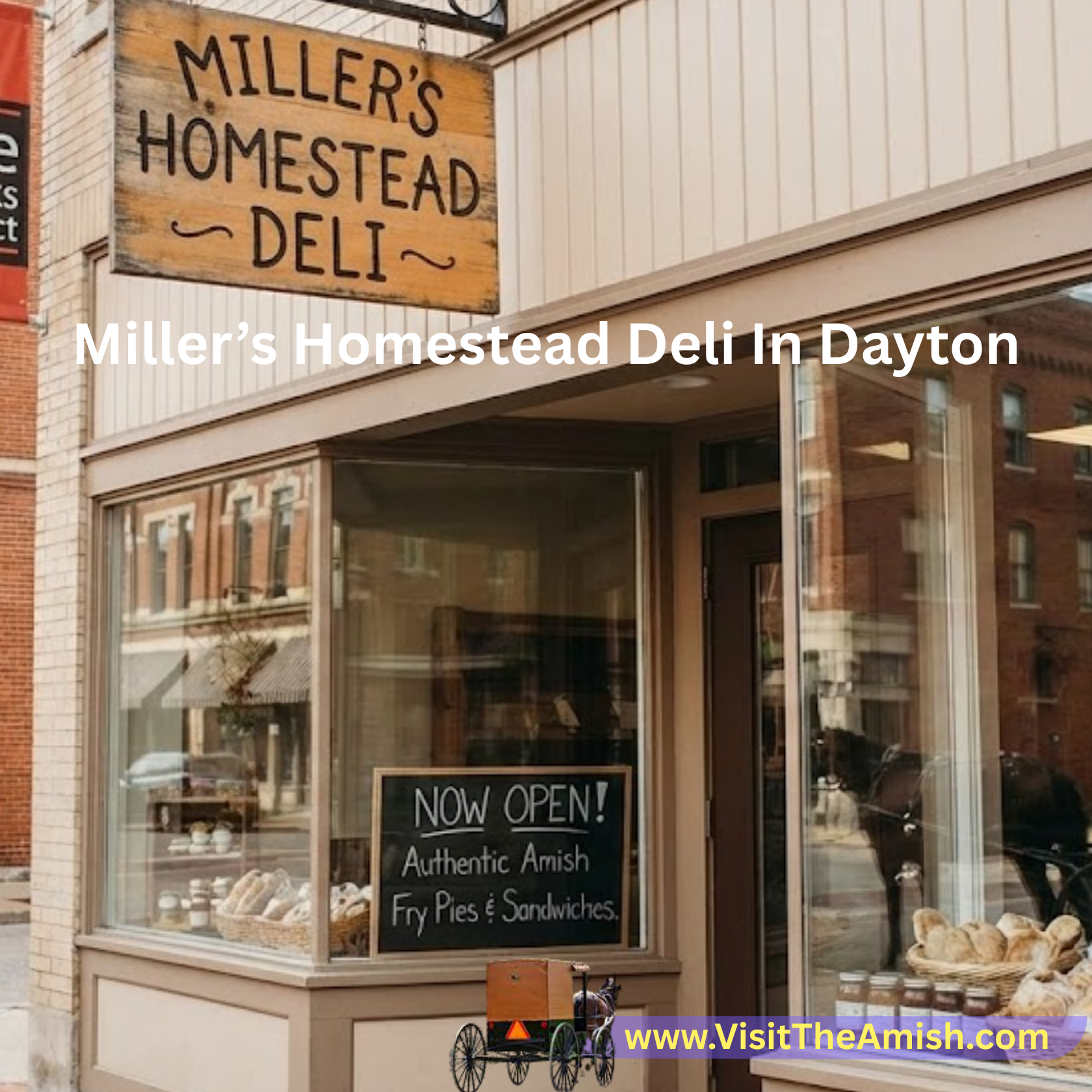 Millers-Homestead-Deli-In-Dayton
