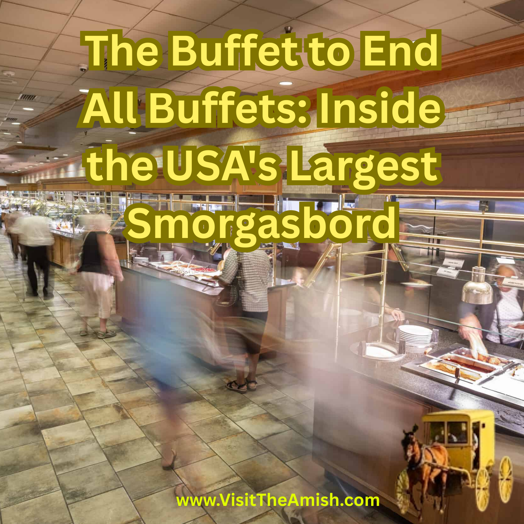 The-Buffet-to-End-All-Buffets-Inside-the-USAs-Largest-Smorgasbord.