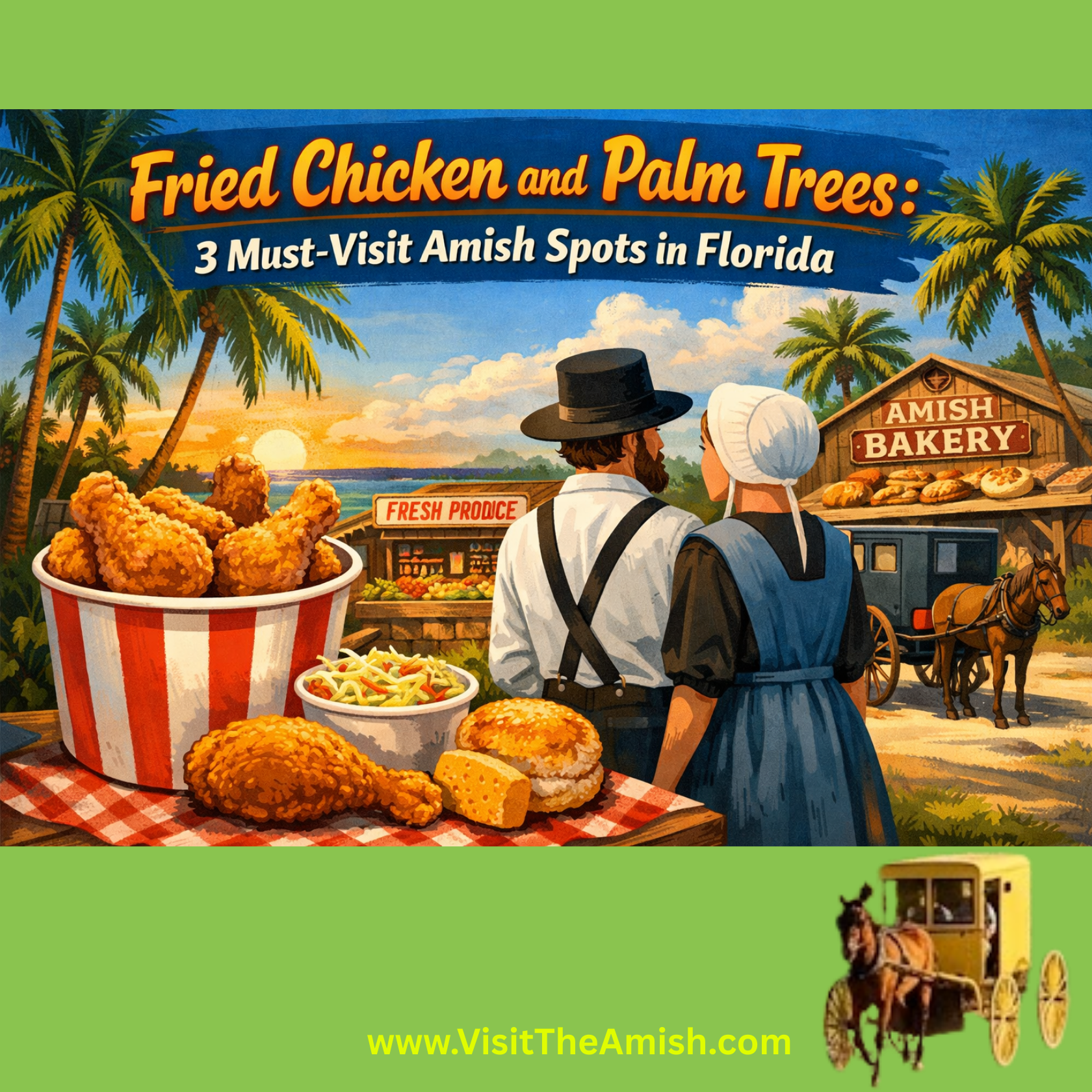 Fried-Chicken-and-Palm-Trees-3-Must-Visit-Amish-Spots-in-Florida