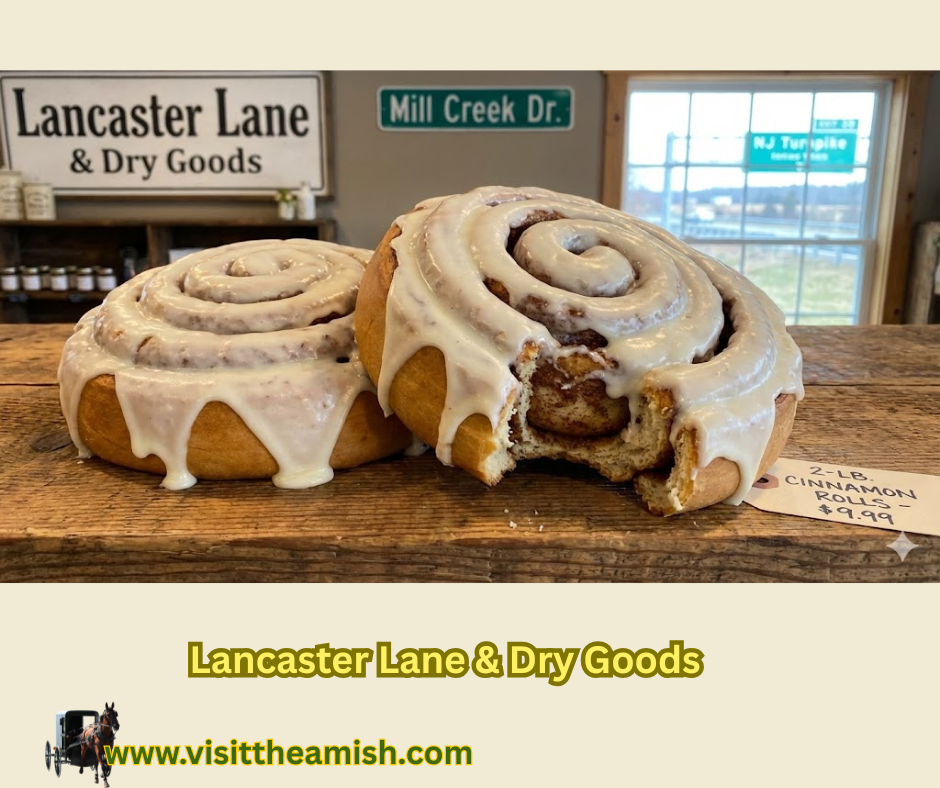 Lancaster-Lane-Dry-Goods