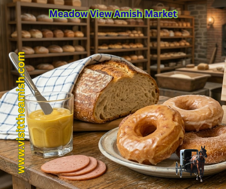 Meadow-View-Amish-Market.
