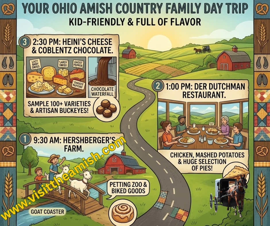 The Ultimate Guide to an Authentic