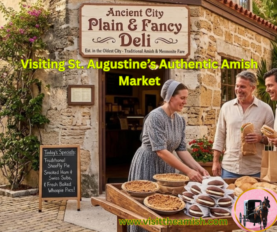 St.-Augustines-Authentic-Amish-Market