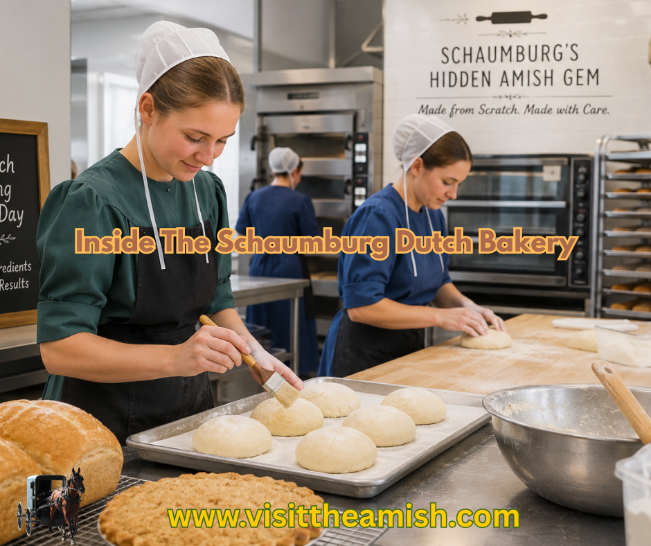 Inside-The-Schaumburg-Dutch-Bakery.
